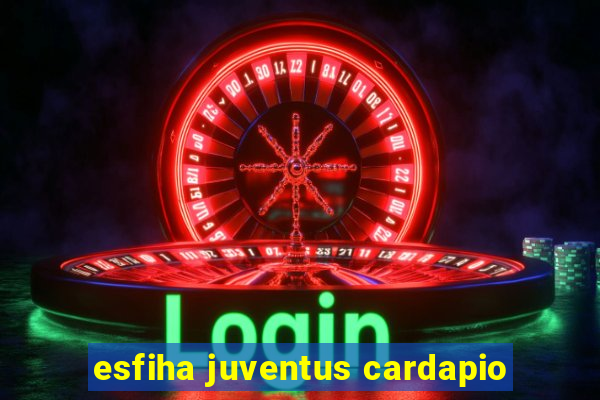 esfiha juventus cardapio